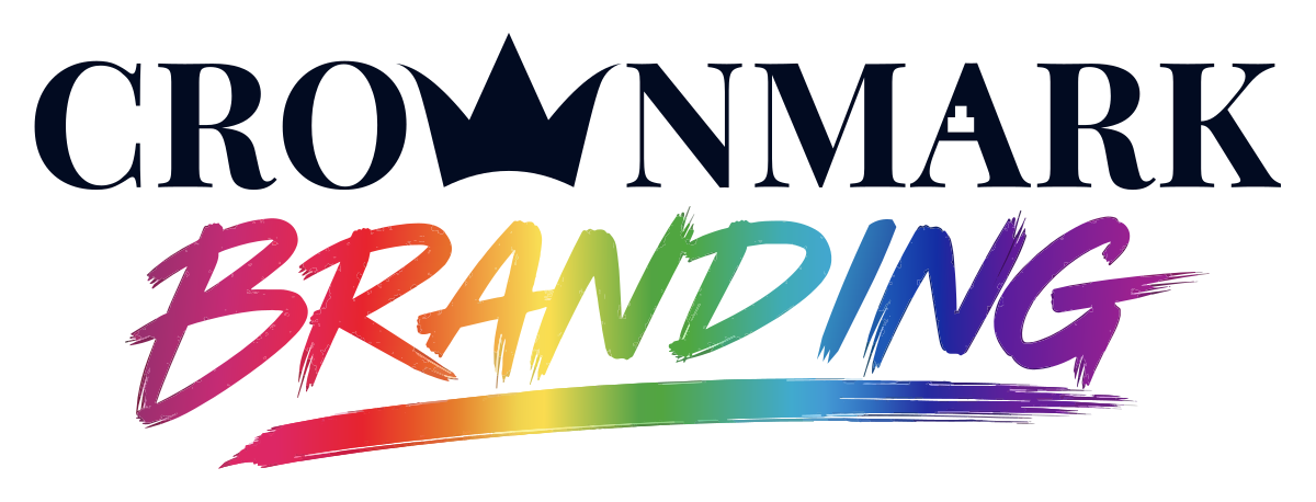 Crownmark Branding